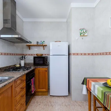 בית נופש Yourhouse Ca Na Maria *